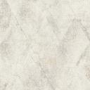 Rasch Vliesbehang - Patroonhang Wechsel II beige