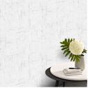 Erismann non-woven tapet Evolution grå