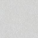 Papel pintado no tejido mate con textura fina - Papel pintado texturizado con aspecto de yeso gris