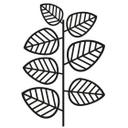 Jungle Plante