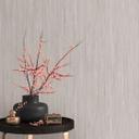 Papel pintado no tejido Erismann Evolution topo