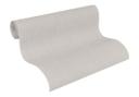 A.S. Création behang Elegance 3 beige, bruin
