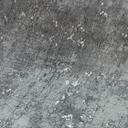 Livingwalls Titanium 3 papier peint intissé béton