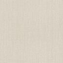 Tekstureret tapet med glittereffekt creme grå - peel & stick tekstureret tapet - non-woven tapet