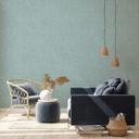 Livingwalls Vliestapete New Walls Tapete Cosy & Re