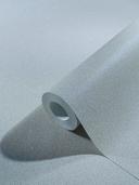 SCHÖNER-WOHNEN non-woven tapet, vægbeklædning beige