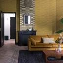 Rasch Vliesbehang Club Collectie