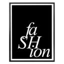 Plakat - Fashion 02