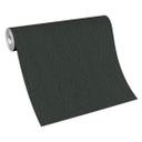 Erismann Versailles sort, lyseffekt tapet