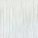 Papel pintado no tejido, papel pintado para pegar en la pared Cameo verde, gris