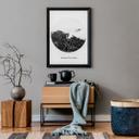 A.S. Création Vliesbehang New Elegance Effen Behang