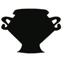 Vase 9