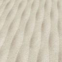 Guido Maria Kretschmer grafisk tapet Concrete Illusion Fashion for Walls 5 beige