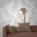 Papier peint intissé Fashion for Walls Guido Maria Kretschmer 