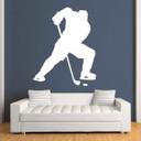 Hockey 2
