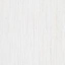 Erismann non-woven tapet Evolution creme