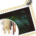 Plakat - Botanical 04