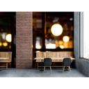Livingwalls Fototapet Walls by Patel 2 Big City Night 2