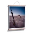 Plakat - If you can dream it you can do it