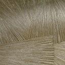 Guido Maria Kretschmer non-woven tapet Fashion for Walls okker - luksus baggrundstapet
