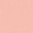 Versace Papier peint de designer - Rosé