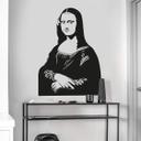 Mona Lisa