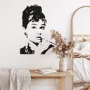 Audrey