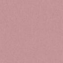 Papel pintado Unidad rosa - papel pintado no tejido, unicolor - A.S. Création