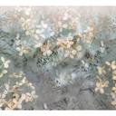Guido Maria Kretschmer Fotobehang Art Edition Beige Flowers