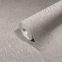 grafisk tapet, non-woven tapet BASIC i greige