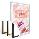 Plakat- Make your own magic