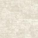 Papel pintado abstracto beige con toques rústicos - Papel pintado tejido-no tejido con textura