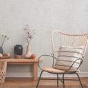 Livingwalls Vliestapete New Walls Tapete Cosy & Re