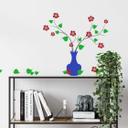 Vase 2