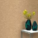 ELLE dekoration 3 non-woven tapet beige