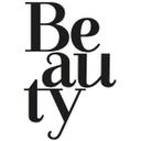 Wallsticker -  Beauty