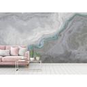 Architects Paper Papier peint photo Atelier 47 Marble Artwork effet marbre