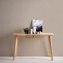 A.S. Création Vliesbehang New Effen Behang