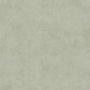 Papier peint intissé botanique - design de feuilles discret en taupe & ton naturel
