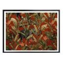 Plakat - UN Designs - Safari