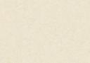 Livingwalls Tapete Titanium beige, creme