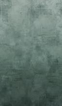 Fototapet med betoneffekt Grå, steneffekt 2,70 x 1,59 m