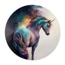 Plakat Heine - Unicorn Magic