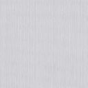 Erfurt Basic 402 tekstureret non-woven tapet