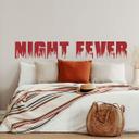 Night Fever