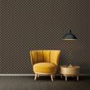 Architects Paper Vliestapete Absolutely Chic Tapet
