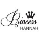 Princess + Navn