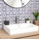 Azulejos Adhesivos Portugal - lote de 12