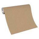 tapet glitter, fleece tapet Fashion for Walls 4 af Guido Maria Kretschmer guld
