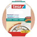 tesa® Maletape Kurvet 25m x 25mm